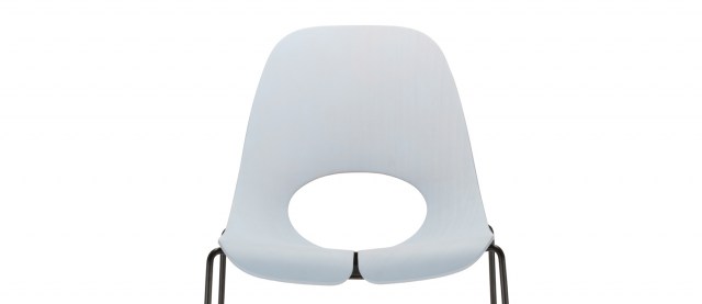 TAUKO TABLE